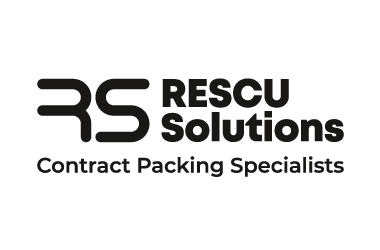 RESCU Solutions Ltd